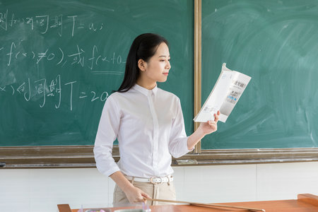 浙江工商大学MBA报名入口