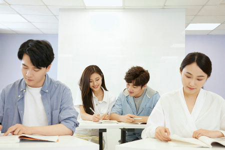 南京工业大学MBA报名入口2025年