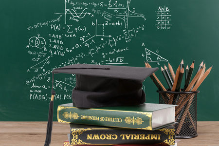 天津商业大学MBA报名入口