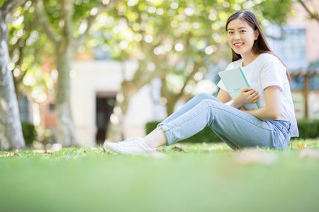 西安科技大学非全日制研究生报名入口