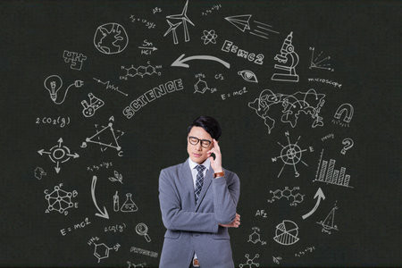云南财经大学非全日制研究生报名入口2025年