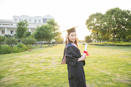 桂林电子科技大学非全日制研究生报名入口