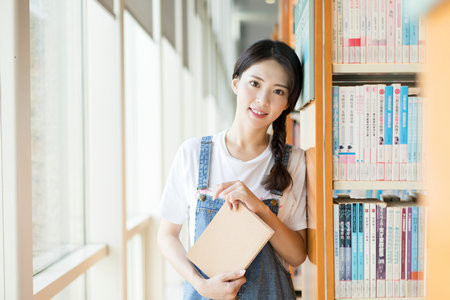 汕头大学非全日制研究生报名入口2025年