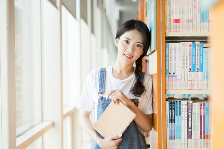 汕头大学非全日制研究生报名入口