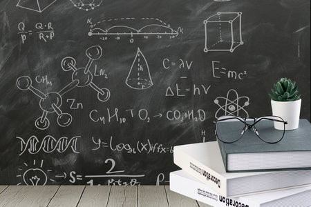 湘潭大学非全日制研究生报名入口2025年