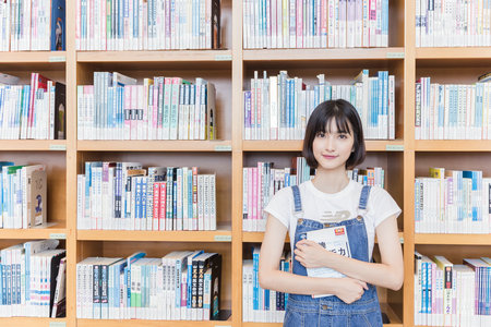 河南科技大学非全日制研究生报名入口