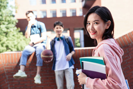河南工业大学非全日制研究生报名入口