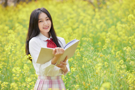 上海理工大学非全日制研究生报名入口