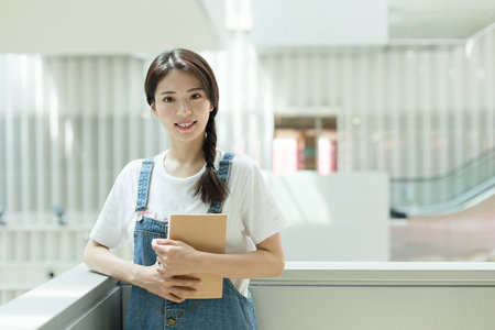 西安石油大学同等学力申硕报名入口2025年