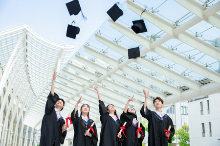 西安科技大学同等学力申硕报名入口2025年
