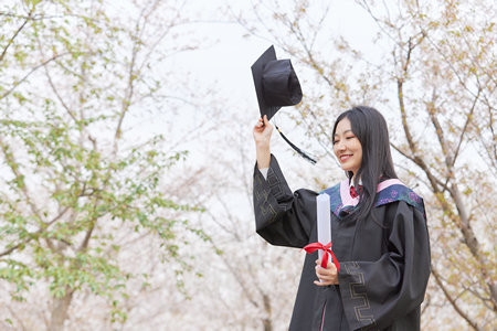 桂林理工大学同等学力申硕报名入口2025年