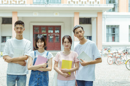 桂林电子科技大学同等学力申硕报名入口
