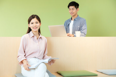 汕头大学同等学力申硕报名入口