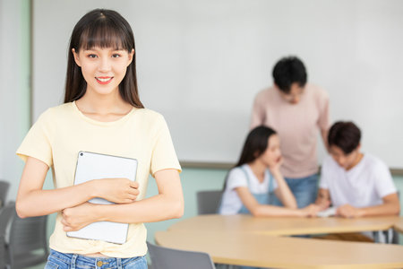 南华大学同等学力申硕报名入口