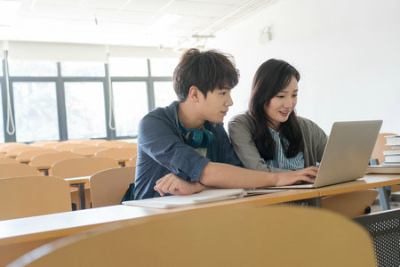 湖南农业大学同等学力申硕报名入口