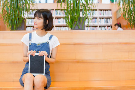 河南科技大学同等学力申硕报名入口2025年