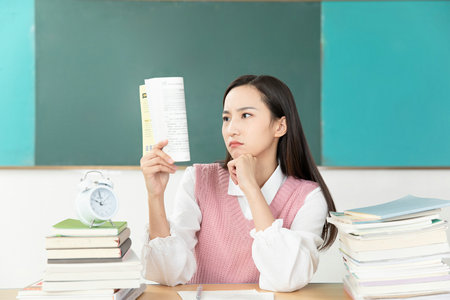 福建农林大学同等学力申硕报名入口