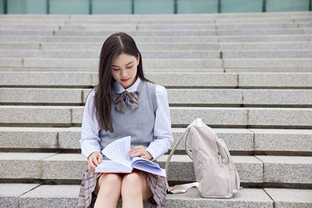 浙江理工大学同等学力申硕报名入口