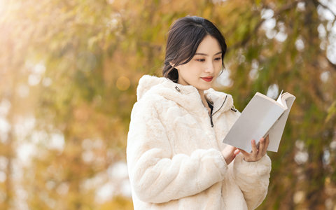 华东政法大学同等学力申硕报名入口