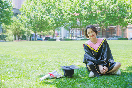 东北石油大学同等学力申硕报名入口2025年