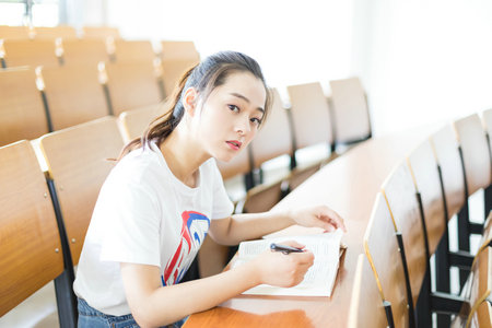 东北财经大学金融专硕报名入口