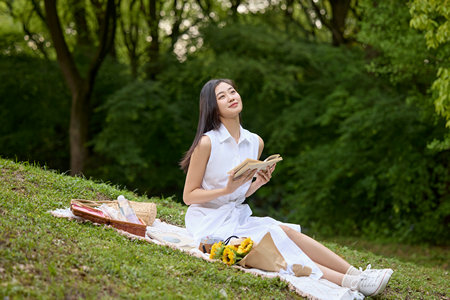 北京建筑大学MEM报名入口