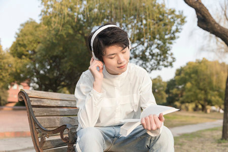 中国矿业大学(北京)MEM报名入口2025年
