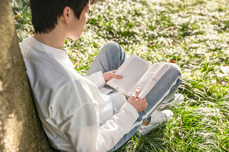 黑龙江大学MPAcc报名入口2025年
