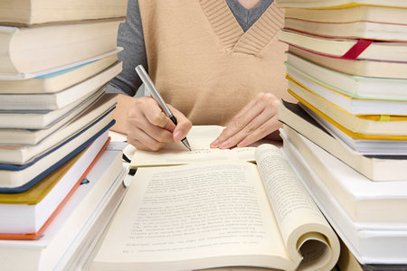 中国矿业大学MEM报名入口