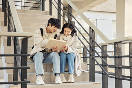 吉林财经大学MPA报名入口
