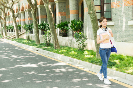 中国矿业大学(北京)MPA报名入口2025年