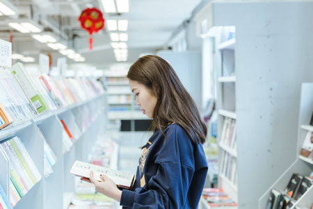 贵州大学MPA报名入口2025年