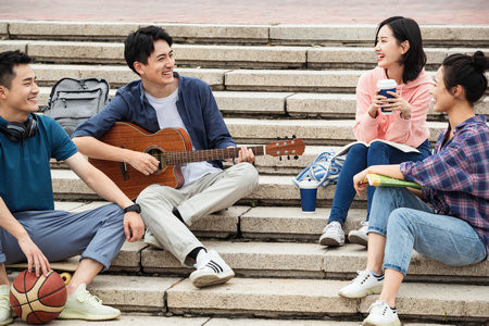 沈阳工业大学MPAcc报名入口2025年