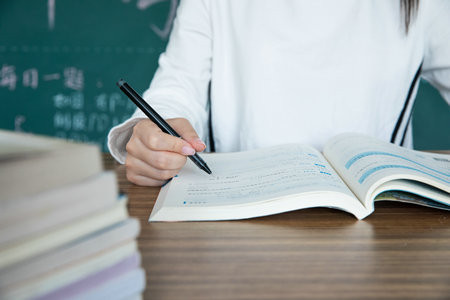 天津工业大学MPAcc报名入口2025年