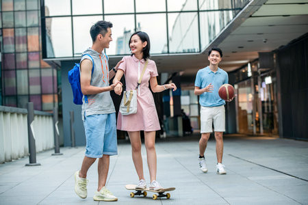 北京工商大学MPAcc报名入口2025年