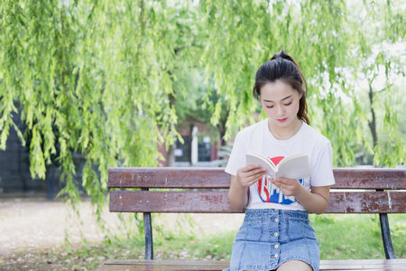 河海大学MPAcc报名入口