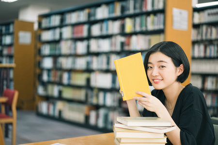 新疆财经大学MBA报名入口2025年