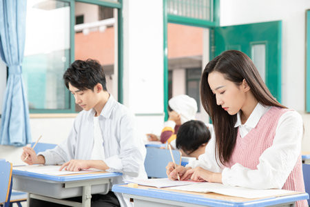 西安理工大学MBA报名入口2025年