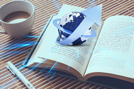 东北财经大学MBA报名入口2025年