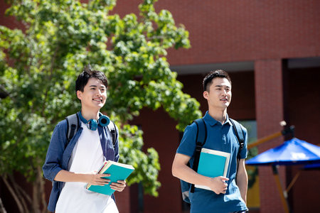 辽宁工程技术大学MBA报名入口2025年