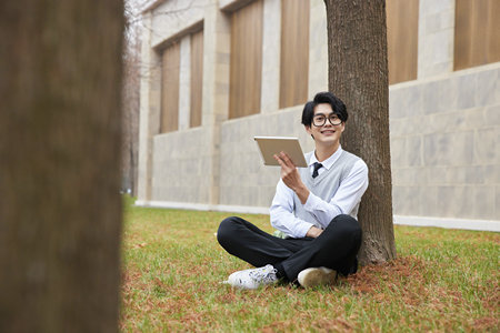 石家庄铁道大学MBA报名入口