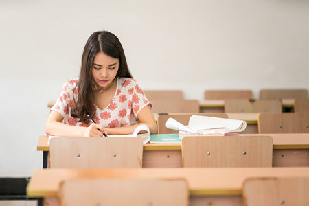 河北大学MBA报名入口2025年