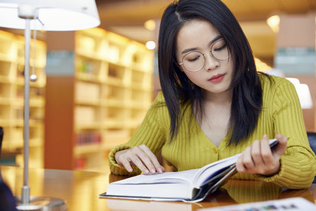太原理工大学MPA报名入口