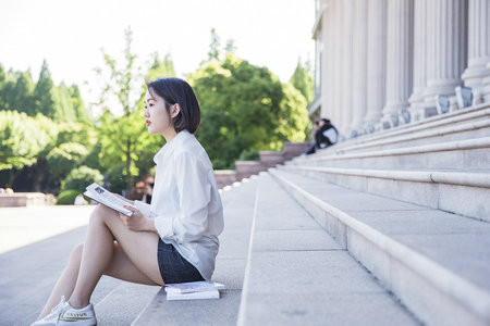 美国渥太华大学国际博士报名入口2025年