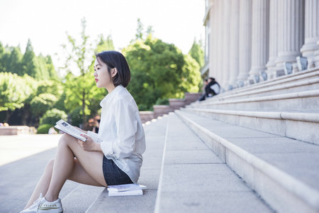 美国渥太华大学国际博士报名入口