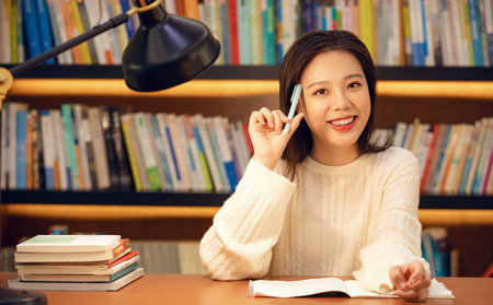 英国桑德兰大学国际博士报名入口