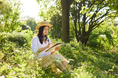 美国亚利桑那大学国际硕士报名入口2025年