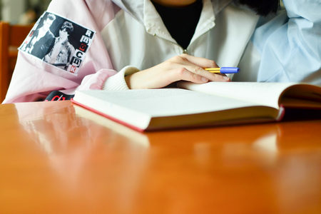 美国布鲁克斯大学国际硕士报名入口