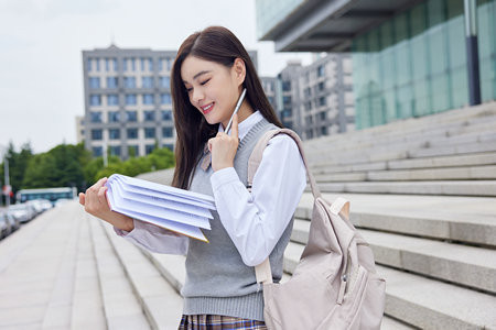 郑州轻工业大学MBA报名入口2025年