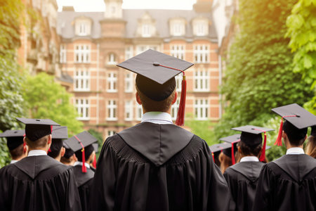 上海大学MF报名入口2025年